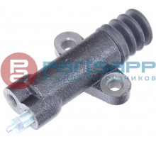 Рабочий цилиндр сцепления MITSUBISHI FD15/FD20/FD25