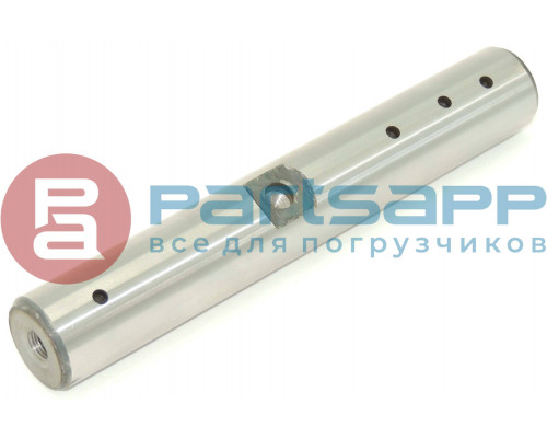 Шкворень кулака поворотного HC 2-3,5 t A/AC/J/R (до 2006)