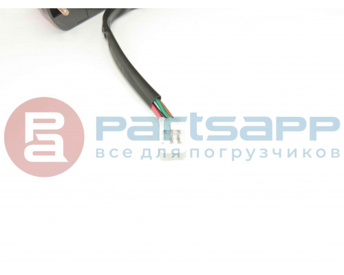 Фонарь задний комбинированный TCM FD/FG20-25 T3/T3CZ/T4