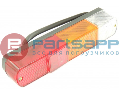 Фонарь задний комбинированный TCM FD/FG20-25 T3/T3CZ/T4