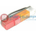 Фонарь задний комбинированный TCM FD/FG20-25 T3/T3CZ/T4