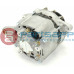 Генератор XINCHAI 495/498 (12V/50A)