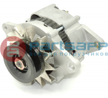 Генератор XINCHAI 495/498 (12V/50A)