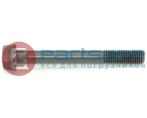 Болт ГБЦ XINCHAI 485 (L113, короткий)