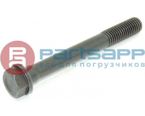 Болт ГБЦ XINCHAI 485 (L113, короткий)