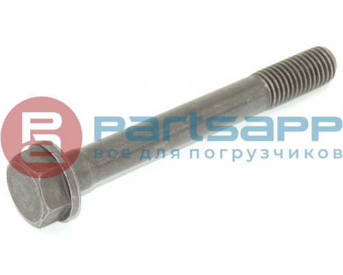 Болт ГБЦ XINCHAI 490/495/498/4D27G31/4D32G31 (L111, короткий)