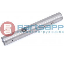 Шкворень кулака поворотного TCM FD/FG10-18 T3/T3Z/Z16/Z17/Z18/T12/T19/T13/N18, FB10-18 6/7/8