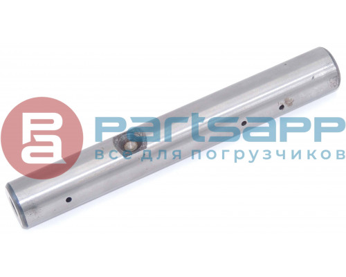 Шкворень кулака поворотного TCM FD/FG10-18 T3/T3Z/Z16/Z17/Z18/T12/T19/T13/N18, FB10-18 6/7/8