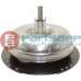 Гидротрансформатор HC 1-3,5 t R (ЯПОНИЯ ДВС, фланец 15, диск плоский)