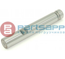Шкворень боковой TOYOTA 7FDJ35 (LH)
