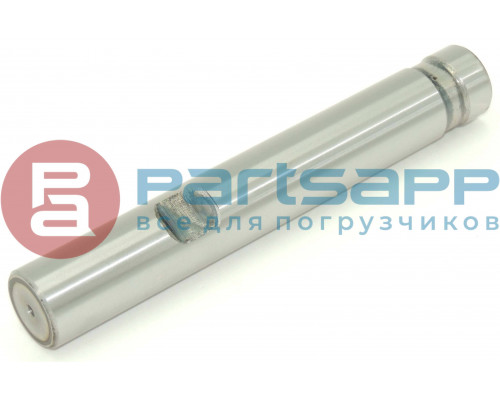 Шкворень боковой TOYOTA 7FDJ35 (LH)