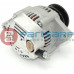 Генератор TOYOTA 27060UD020