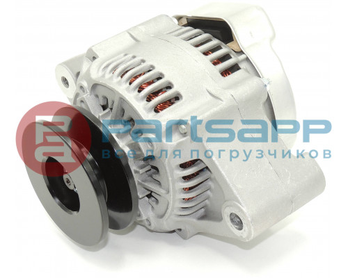 Генератор TOYOTA 27060UD020