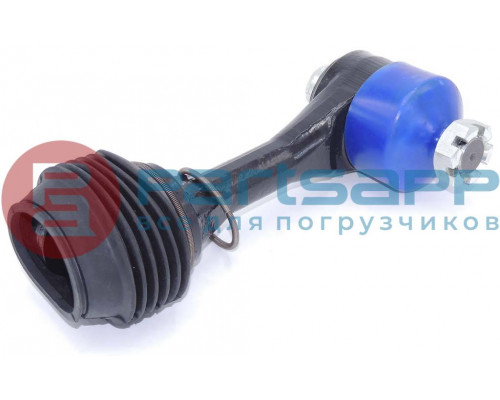 Наконечник рулевой HC 5-10 t R