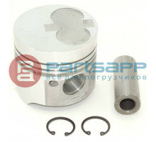 Поршень TOYOTA pn34060