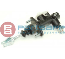 Цилиндр тормозной главный (ГТЦ) TOYOTA 7/8FB/FD/FG10-30