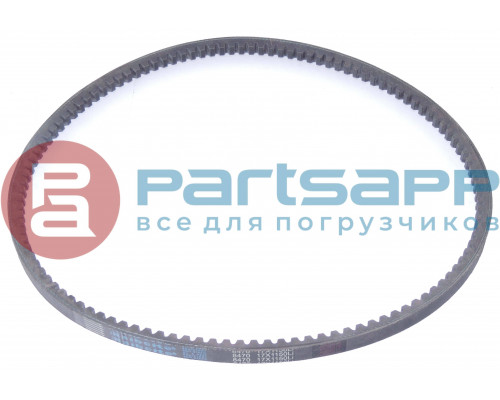 Ремень генератора TOYOTA 910416-6224