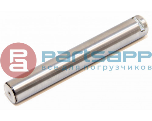 Шкворень центральный УМ TCM FD/FG10-18 T12/T19/C12/C19; FB10-18 6/7