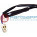 Реверс HELI 1-3,5 t H2000