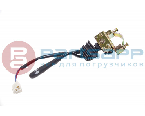 Реверс HELI 1-3,5 t H2000