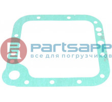 Прокладка картера АКПП HC 1-3,5 t A/R G/H2000/K/NH