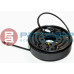 Тормозной механизм в сборе HELI 1-1,8 t F/H2000/K/NH (RH)