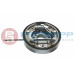 Тормозной механизм в сборе HELI 1-1,8 t F/H2000/K/NH (RH)