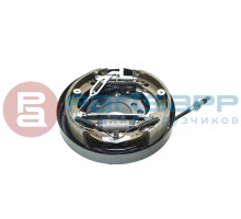 Сервотормоз в сборе HELI 1-1,8 t F/H2000/K/NH (LH)