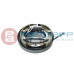 Сервотормоз в сборе HELI 1-1,8 t F/H2000/K/NH (LH)