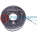 Сервотормоз в cборе Dalian CPCD30 (LH)