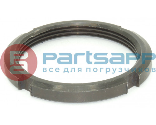 Гайка ступицы специальная ВМ HELI 1-3,5 t H2000/G/NH; 2-3,5 t F/K