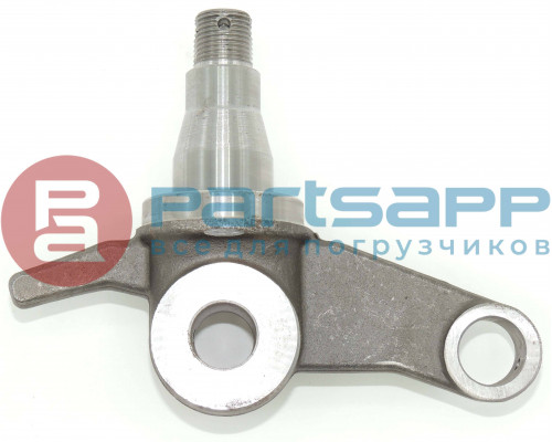 Кулак поворотный HELI 1-1,5 t H2000/(RH)
