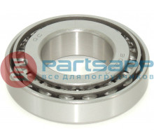 Подшипник ступицы УМ TCM FD30T3Z
