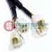 Переключатель рулевой колонки Maximal 1-3,5 t