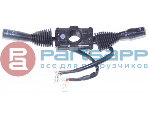 Переключатель рулевой колонки Maximal 1-3,5 t