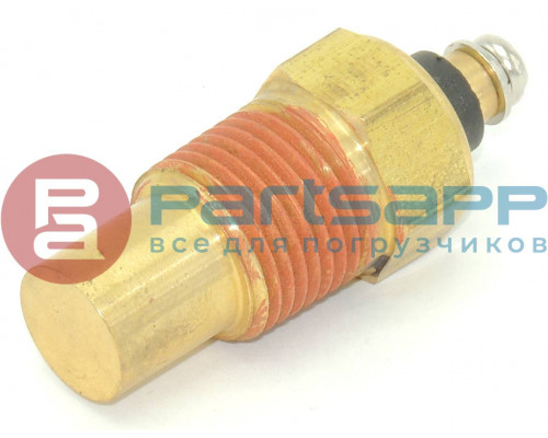 Датчик температуры масла CY6102