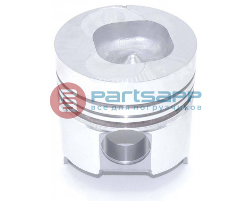 Поршень CY6102 STD