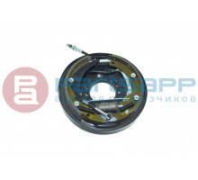 Сервотормоз в сборе HELI 2-2,5 t H2000 (LH)