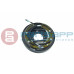 Сервотормоз в сборе HELI 2-2,5 t H2000 (LH)