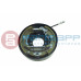 Сервотормоз в сборе HELI 2-2,5 t H2000 (RH)