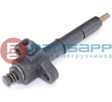 Форсунка CY6102