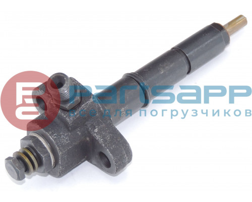 Форсунка CY6102