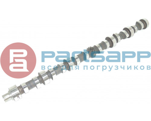 Вал распределительный CY6102