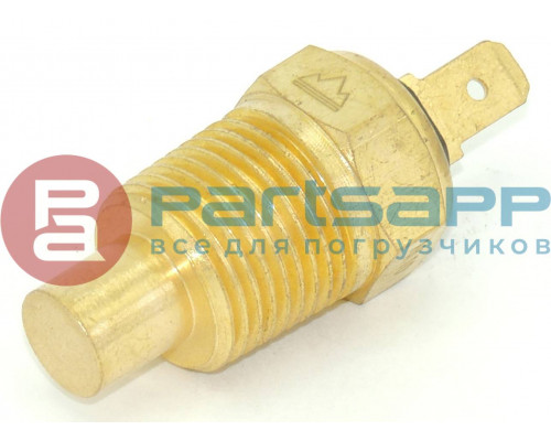 Датчик температуры ОЖ XINCHAI C490/495/498