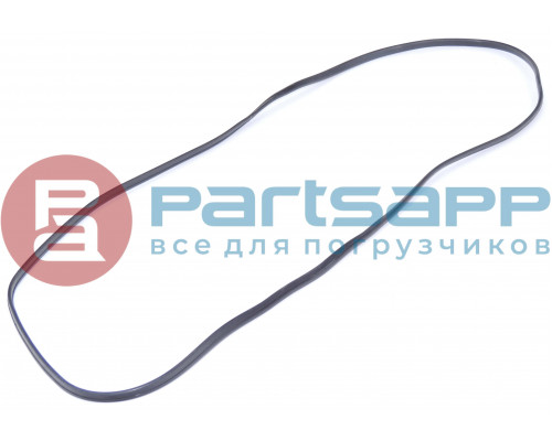 Прокладка клапанной крышки HJ493
