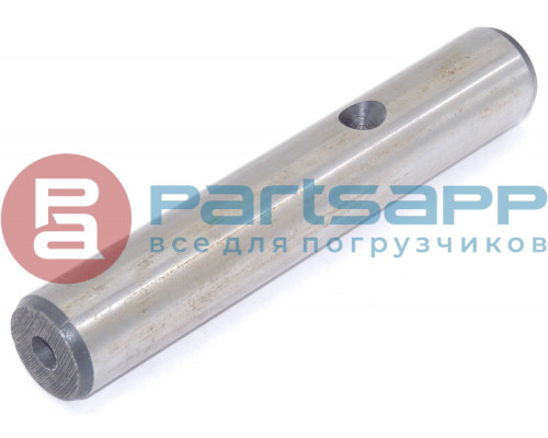 Шкворень кулака поворотного HELI 1-1,8 t G