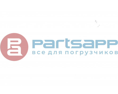 Щуп масляный АКПП HC 1-3,5 t A/R