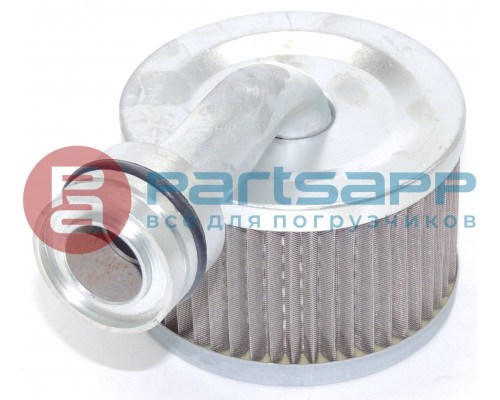 Фильтр АКПП TCM FD/FG20-30 T3/T6/Z5 (грубой очистки)