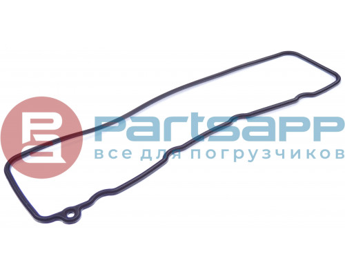 Прокладка клапанной крышки YANMAR 4TNE92/4TNE94