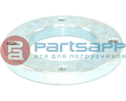 Гайка ступицы специальная ВМ HC 1-1,8 t A/AC/J/R (после 2012)